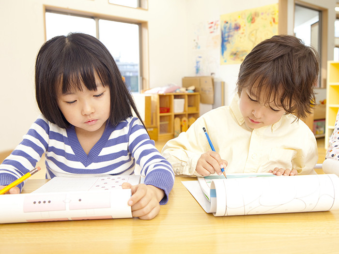 兵庫でそろばんが必要とされる理由